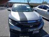 Honda Civic Sport 2HGFC2F80MH537495 снимка