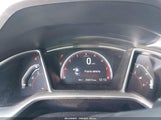 Honda Civic Sport 2HGFC2F80MH537495 снимка
