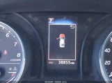 Toyota Camry Se 4T1G11AK9LU354397 fotografie