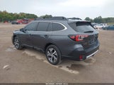 Subaru Outback Limited 4S4BTANC9M3154022 снимка