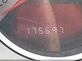 Volkswagen Routan Sel Premium 2V8HW64XX9R584149 photo