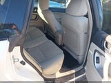 Subaru Outback 2.5I 4S4BP61C697314980 снимка
