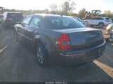 Chrysler 300 Touring/Signature Series 2C3CK5CV8AH133313 снимка