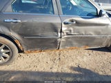 Chrysler 300 Touring/Signature Series 2C3CK5CV8AH133313 photo