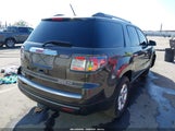 GMC Acadia Sle-1 1GKKRNED6EJ135089 снимка