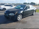 Toyota Camry Le 4T1BE46K77U140099 снимка