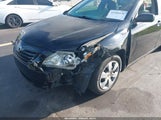 Toyota Camry Le 4T1BE46K77U140099 снимка