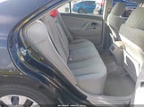 Toyota Camry Le 4T1BE46K77U140099 снимка