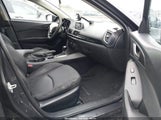 Mazda Mazda3 I Sv JM1BM1T7XF1237707 снимка