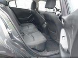 Mazda Mazda3 I Sv JM1BM1T7XF1237707 снимка