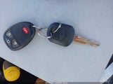 Chevrolet Captiva Sport Lt 3GNAL3EK9DS585948 photo