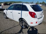 Chevrolet Captiva Sport Lt 3GNAL3EK9DS585948 photo
