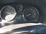 Chevrolet Captiva Sport Lt 3GNAL3EK9DS585948 photo