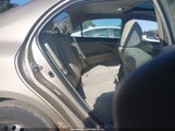 Toyota Corolla Le 1NXBU40E49Z055360 снимка