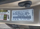 Toyota Corolla Le 1NXBU40E49Z055360 снимка