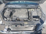 Buick Lacrosse Cxs 1G4GE5GV9AF303075 снимка