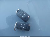 Buick Lacrosse Cxs 1G4GE5GV9AF303075 снимка