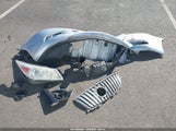 Buick Lacrosse Cxs 1G4GE5GV9AF303075 снимка