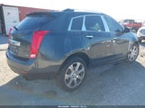 Cadillac Srx Performance Collection 3GYFNCE35GS534785 снимка