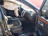 Cadillac Srx Performance Collection 3GYFNCE35GS534785 снимка