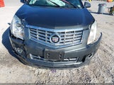 Cadillac Srx Performance Collection 3GYFNCE35GS534785 fotografie