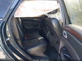 Cadillac Srx Performance Collection 3GYFNCE35GS534785 снимка