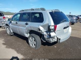 Mitsubishi Endeavor Ls 4A4MM21S27E062409 снимка