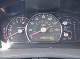 Mitsubishi Endeavor Ls 4A4MM21S27E062409 снимка