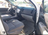 Toyota Tundra Sr5 5.7L V8 5TBBV54128S493224 снимка