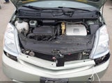 Toyota Prius JTDKB20U767519614 снимка