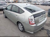 Toyota Prius JTDKB20U767519614 снимка