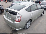Toyota Prius JTDKB20U767519614 снимка