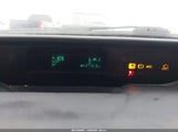 Toyota Prius JTDKB20U767519614 снимка