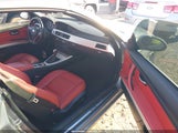 BMW 335I WBAWL73588PX58041 снимка