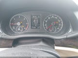 Volkswagen Passat 2.0L Tdi Sel Premium 1VWCN7A37EC073417 fotografie