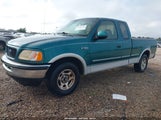 Ford F-150 Lariat/Xl/Xlt 1FTEX17L1VNB11979 photo