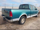 Ford F-150 Lariat/Xl/Xlt 1FTEX17L1VNB11979 photo