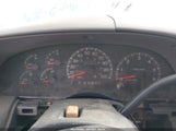 Ford F-150 Lariat/Xl/Xlt 1FTEX17L1VNB11979 снимка