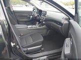 Nissan Sentra Sv Xtronic Cvt 3N1AB8CV0NY270897 снимка