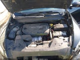 Jeep Cherokee Sport 1C4PJLAB2FW616995 photo