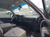 GMC Sierra  Sle 3GTP2VE79CG190960 снимка
