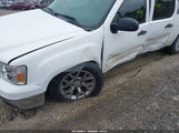 GMC Sierra  Sle 3GTP2VE79CG190960 fotografie