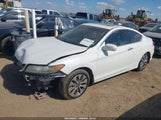 Honda Accord Ex 1HGCT1B79FA003195 снимка