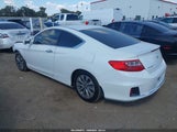 Honda Accord Ex 1HGCT1B79FA003195 снимка