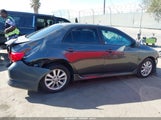 Toyota Corolla S 2T1BU4EE6AC441938 снимка