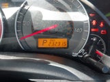 Toyota Corolla S 2T1BU4EE6AC441938 снимка