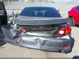 Toyota Corolla S 2T1BU4EE6AC441938 снимка