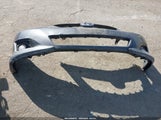 Toyota Corolla S 2T1BU4EE6AC441938 снимка