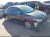 Toyota Corolla S 2T1BU4EE6AC441938 снимка