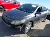 Toyota Corolla S 2T1BU4EE6AC441938 снимка